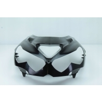 Kawasaki zzr 1400 12 - чаша обтекатель