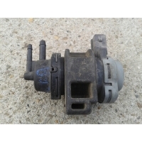 Клапан давления micra k12 1.5 dci 8200575400