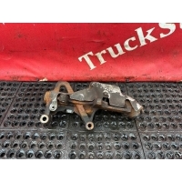 Коллектор выпускной средняя часть Mercedes-Benz Actros MP3 A5411421909