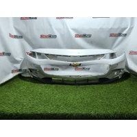 Бампер Chevrolet Malibu 84244027