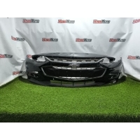 Бампер Chevrolet Malibu 84244027