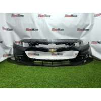Бампер Chevrolet Malibu 84244027