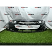 Бампер Chevrolet Malibu 84244027