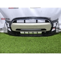 Бампер Mini Hatch F56 9450544