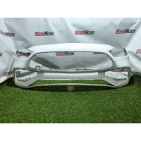 Бампер Mercedes-Benz C-Class W206 A2068858401