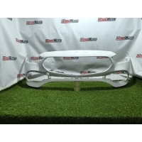 Бампер Mercedes-Benz C-Class W206 A2068853105
