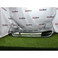 Бампер Mercedes-Benz S-Class W222 A2228804400