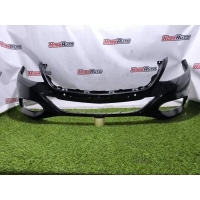 Бампер Mercedes-Benz S-Class W222 A2228800147