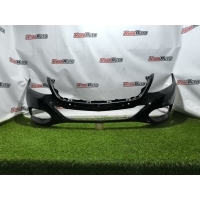 Бампер Mercedes-Benz S-Class W222 A2228800147