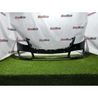 Бампер Mercedes-Benz S-Class W222 A2228804400