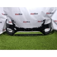 Бампер Mercedes-Benz S-Class W222 A2228856100