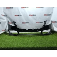 Бампер Mercedes-Benz S-Class W222 A2228804400