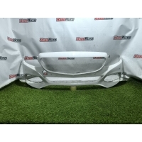 Бампер Mercedes-Benz C-Class W205 A2058800125