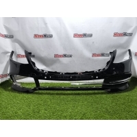 Бампер Mercedes-Benz S-Class W222 A2228804400