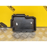 Крышка блока предохранителей Mercedes Benz GLE W166 2016 A1665400182, A1665400182, A 166 540 01 82, 166 540 01 82