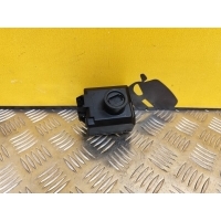 Замок зажигания Mercedes Benz GLE W166 2016 A1669052703, A1669059702, A1669052703, A 166 905 27 03, 166 905 27 03