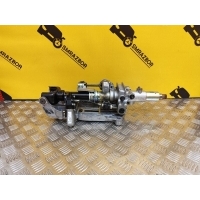 Рулевая колонка Mercedes Benz GLE W166 2016 A1664606200, A2044600425, A166462082, PP166460273, A 204 460 04 25, 166 462 082, PP166460273