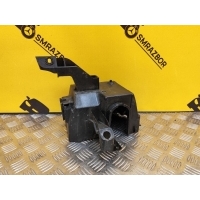 Корпус блока предохранителей Mercedes Benz GLE W166 2016 A1665400224, A 166 540 02 24, A 166 540 02 24, 166 540 02 24