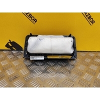 Подушка безопасности в торпедо Porsche Cayenne 958 2016 95880307100, 7P5880204, 7P5 880 204