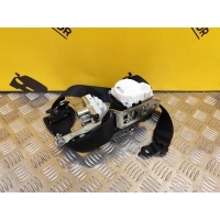 Ремень безопасности Mercedes Benz GLE W166 2016 A1668601400, A1668600088, 34095411C, A1668601400, 166 860 00 88, 166 860 14 00