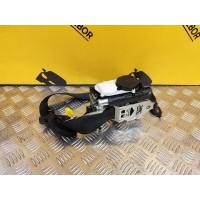 Ремень безопасности Mercedes Benz GLE W166 2016 A16686013007F03, 34106130, 34083574C, 180918600509, 34093483J, A1668601300, 166 860 13 00