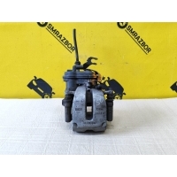 Суппорт тормозной BMW X3 G01 2019 34206887387, 6887385, 34206887387, 6887387, 34216888850, 6888850, 34216892641, 53018c