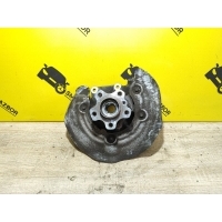 кулак в сборе BMW X3 G01 2019 33306871029, 6871029, 6 871 029, 33306871027, 6871027, 33306870981, 6870981, 33406899175, 31208838134, 34206870531