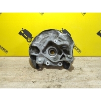 кулак в сборе BMW X3 G01 2019 33306879750, 6879752, 6870532, 8838134, 11577210, 6879750, 33406899175, 6899175, 34206870532