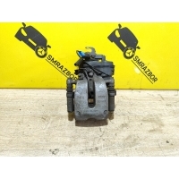 Суппорт тормозной BMW X3 G01 2021 34216887386, 53019C, 6887386, 34206887388, 6887388, 34216888850, 6888850, 34216892641