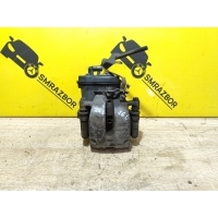 Суппорт тормозной BMW X3 G01 2021 34206887387, 6887385, 34206887387, 6887387, 34216888850, 6888850, 34216892641, 53018c