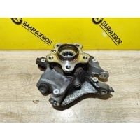 Кулак BMW X3 G01 2021 33306871027, 6871027, 33306870981, 6870981, 33406899175, 31208838134, 34206870531