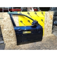Дверь BMW X5 x5m F85 Ф85 2017 41007408962, 7 408 962, 7408962