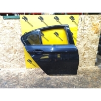Дверь BMW 5 G30 2018 41007408964, 41 00 7 408 964, 7408964