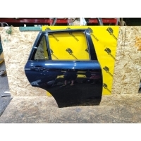 Дверь BMW X5 x5m F85 Ф85 2017 41517386740, 7386740, 41 51 7 386 740, 7 386 740