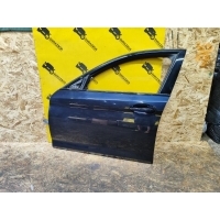 Дверь BMW 5 G30 41007408961, 4100 7408961, 41 00 7 408 961