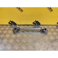Рулевой карданчик Mercedes Benz GLE W166 2016 A1664600610, A1664600610, 1664600610, 166 460 06 10