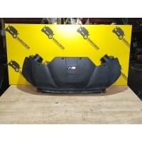 Корпус воздушного фильтра BMW X5 x5m F85 Ф85 2017 13717848622, 13 71 7 848 62, 2 1371 7848622, 13717848622, 7 848 622, 7848622