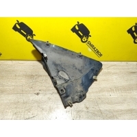 Защита днища BMW X5 x5m F85 Ф85 2017 51718056383, 8056383, 51 71 8056383, 8 056 383