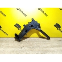 Кронштейн бампера BMW X5 x5m F85 Ф85 2017 51128056370, 51128056370, 8056370, 8 056 370