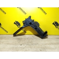 Кронштейн бампера BMW X5 x5m F85 Ф85 2017 51128056369, 51128056369, 8056369, 8 056 369