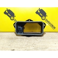 Воздухозаборник Mercedes Benz GLE V167 W167 2020 A1678311700, A1678311700, 167 831 17 00