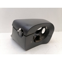 Кожух рулевой колонки RENAULT DUSTER 1 2010-2020 484727375r