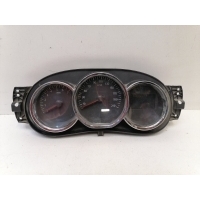 щиток приборов RENAULT DUSTER 1 2010-2020 248106959r, 248106459r, 248106959R, 248100413R