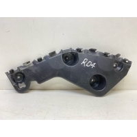 Кронштейн бампера RENAULT DUSTER 1 2010-2020 622200010r