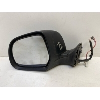 зеркало RENAULT DUSTER 1 2010-2020 963027188R