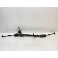 рулевая рейка RENAULT DUSTER 1 2010-2020 490010125R