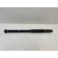 стойка подвески RENAULT DUSTER 1 2010-2020 562105043r