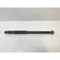 стойка подвески RENAULT DUSTER 1 2010-2020 562105043r