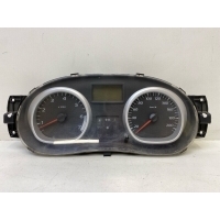 щиток приборов RENAULT DUSTER 1 2010- 248100676R