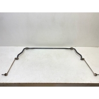 стабилизатор RENAULT DUSTER 1 2010-2020 546111180R